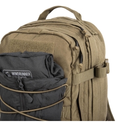 Plecak RACCOON Mk2® - Cordura®